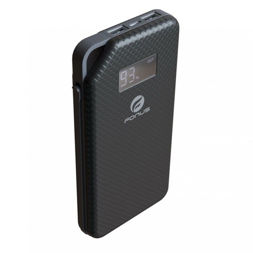 For samsung galaxy - for, note