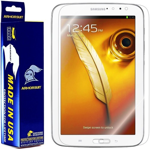 Pack armorsuit samsung - pack],
