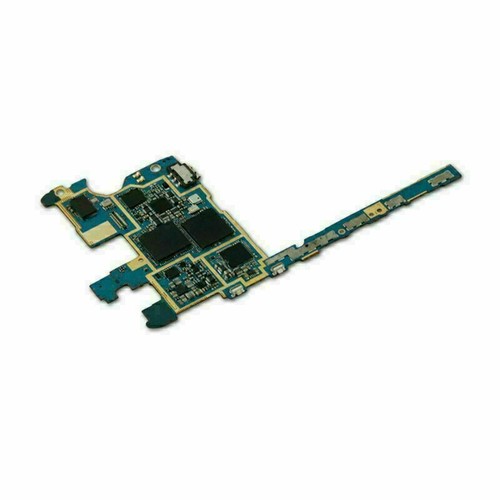 Durable motherboard spare - durable,