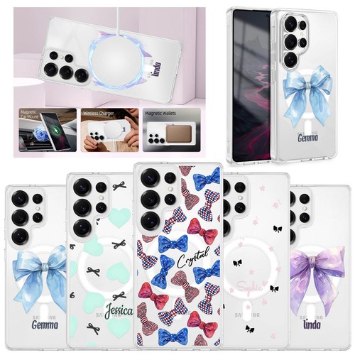 For samsung - for,