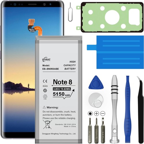 Replacement for samsung galaxy - samsung,