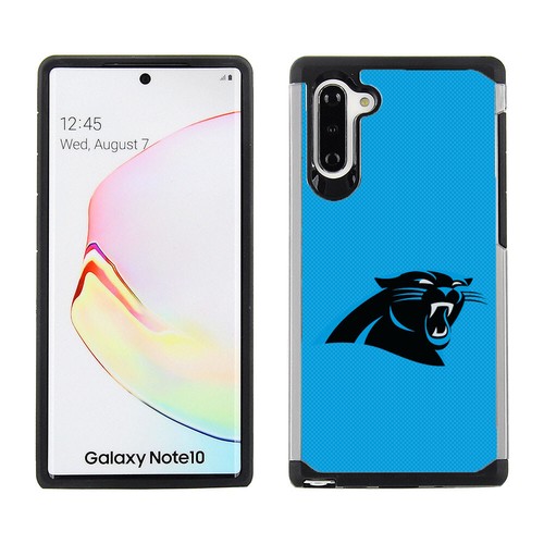 Pbg nfl carolina panthers - nfl,