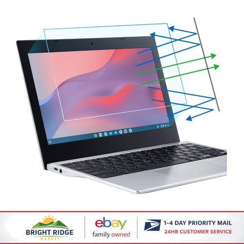 Protezioni per laptop 6 - protezioni,