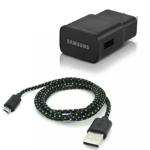 Oem adaptive fast charger home - fast,