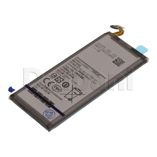 Oem samsung galaxy - samsung, n950