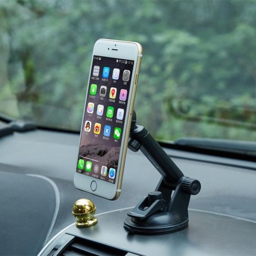 Premium car mount dash - premium,