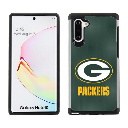 Pbg nfl green bay - green, packers
