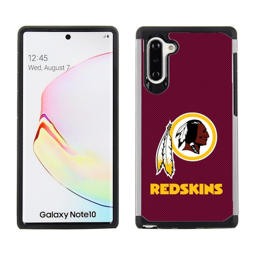 Pbg nfl washington redskins - washington,