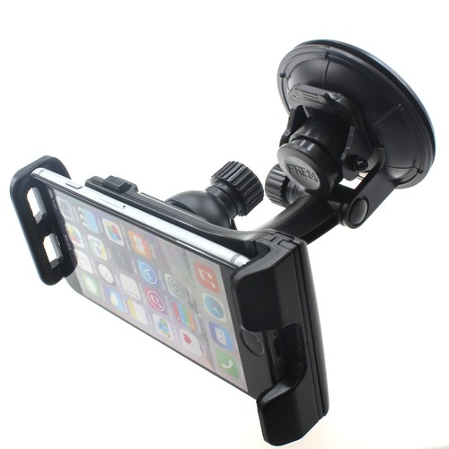 For galaxy note - galaxy, plus