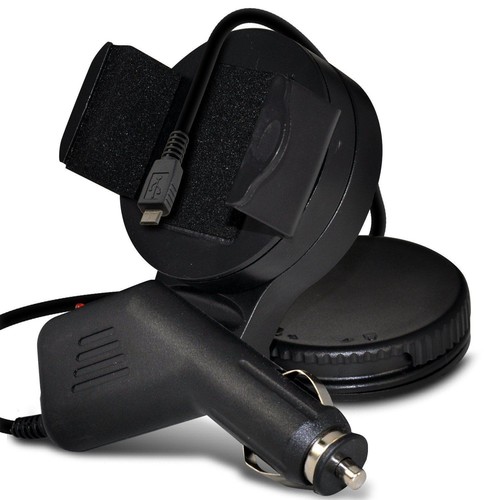 Kit auto supporto telefono - kit, in