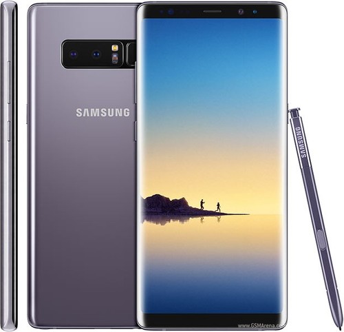 Samsung galaxy - samsung,