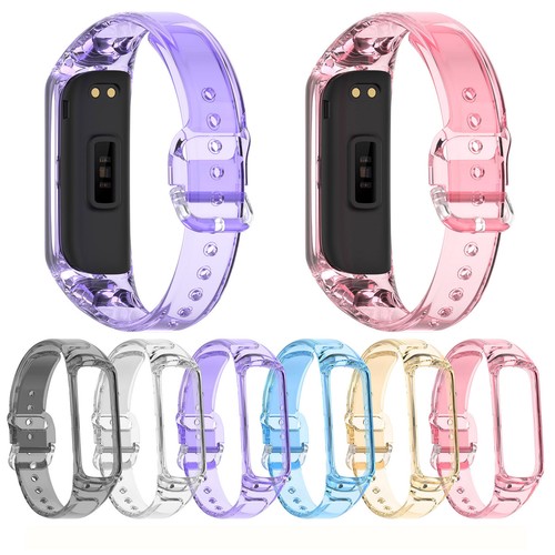 Per samsung galaxy - galaxy, fit2
