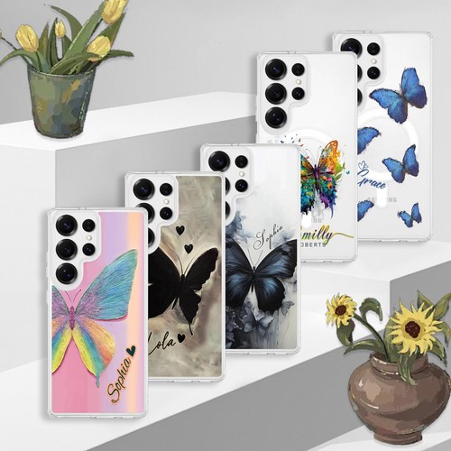 For samsung s25 - samsung, a37