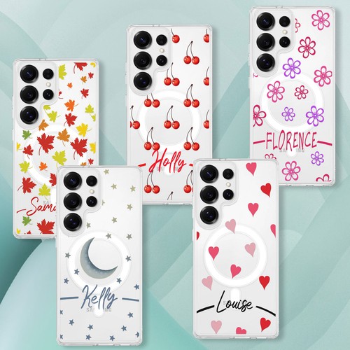 For samsung galaxy - samsung,