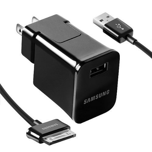 Samsung galaxy tab - samsung,
