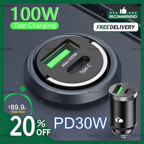 New mini dual - new,