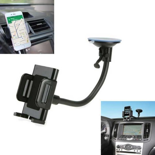 Car mount windshield - car,