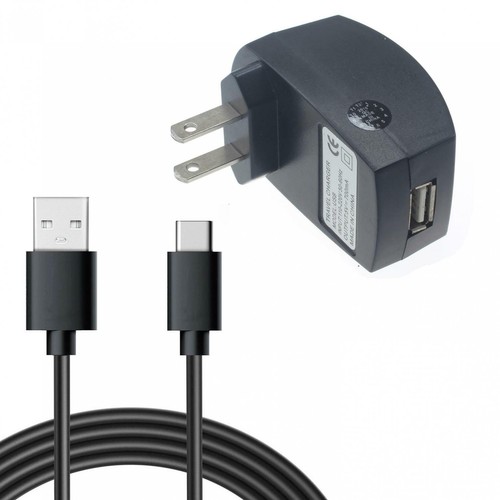Home wall charger power - ac,