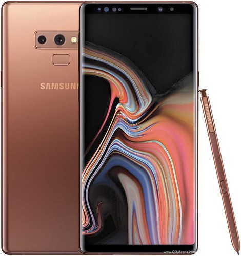 Samsung galaxy - samsung,