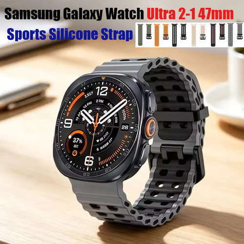 Original strap for samsung - for,