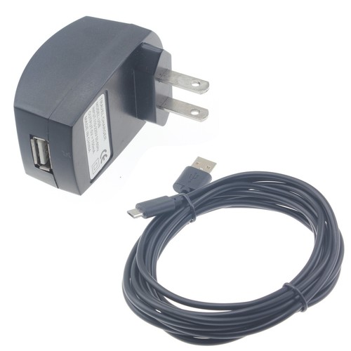 Home wall charger power - wall,