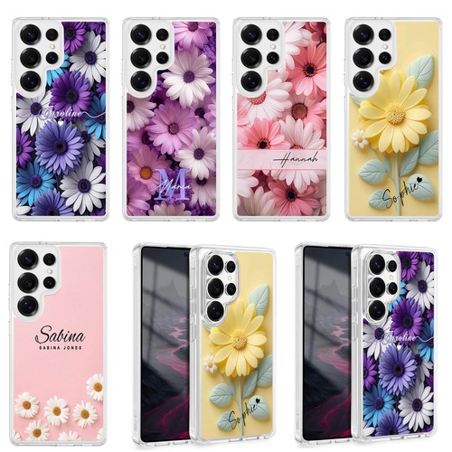 Magnet custom phone cover - magnet, for
