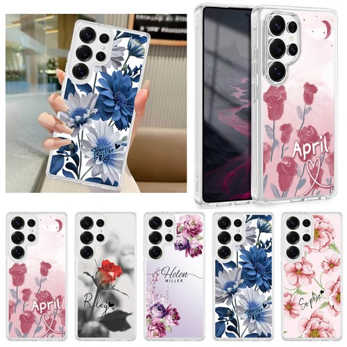 For samsung galaxy a16 a17 - for,