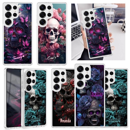For samsung s25 - for,
