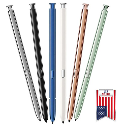 Touch stylus s - 1,