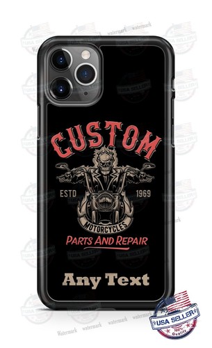 Custodia telefono