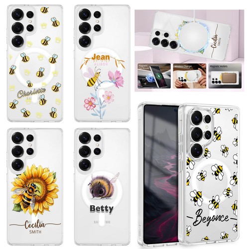 Custom clear cover for - pc,