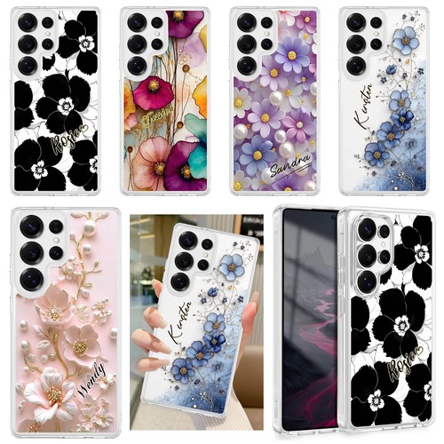For samsung s25 - for,