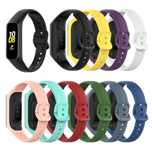 Per samsung galaxy - galaxy, fit