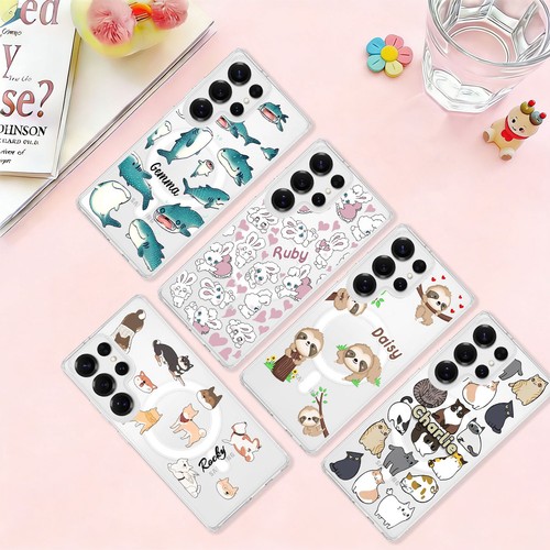 Shockproof cover for samsung - shockproof,