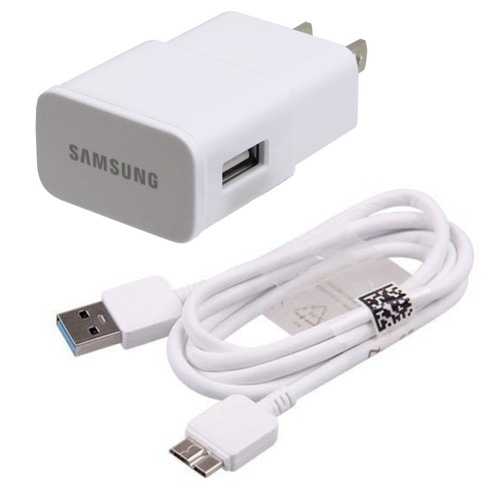 Samsung oem home wall - oem,
