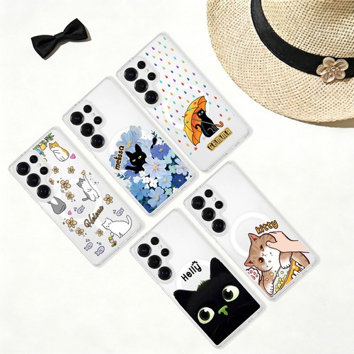 Case for samsung galaxy - case,