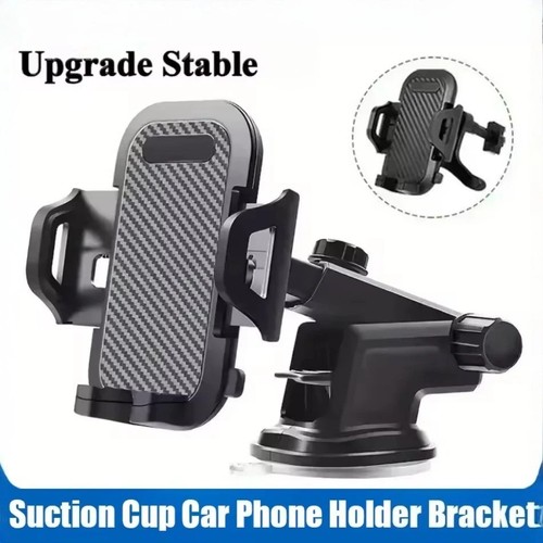 Mobile cell phone holder car - cell,