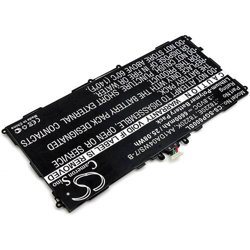 Battery for samsung galaxy - for,