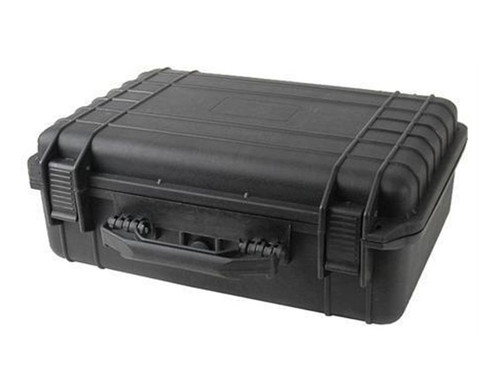 Obiettivo fotocamera dslr - obiettivo,