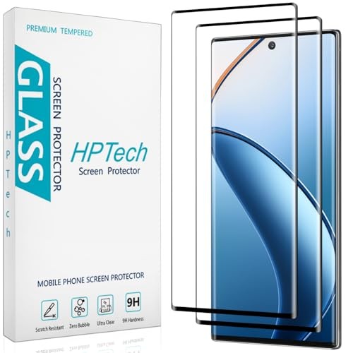 Pack screen protector for - 2,