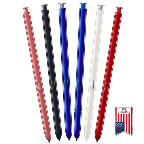 Touch stylus s - stylus,