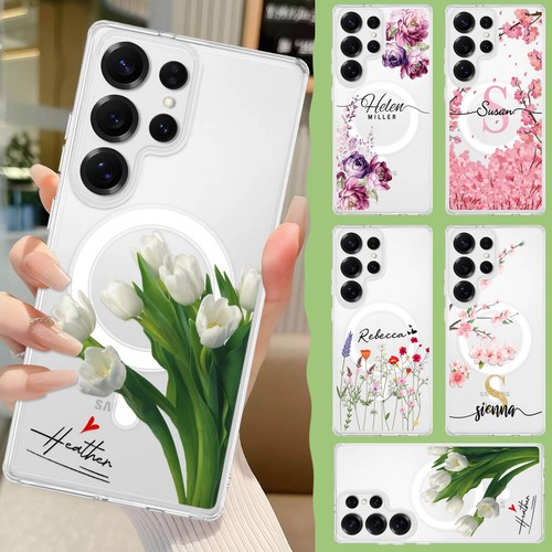 Cover for samsung galaxy - cover,