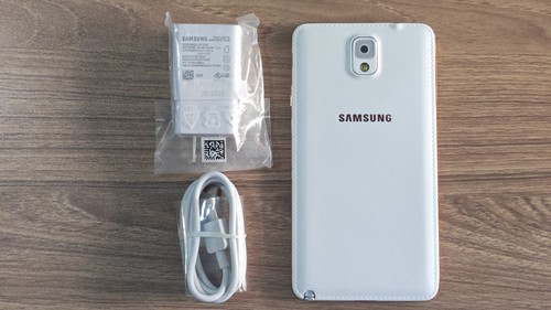 Buono samsung galaxy - galaxy, 3