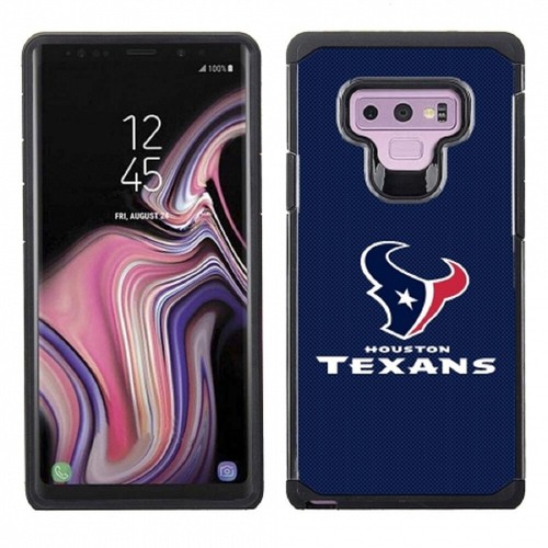 Pbg nfl houston texans - pbg,