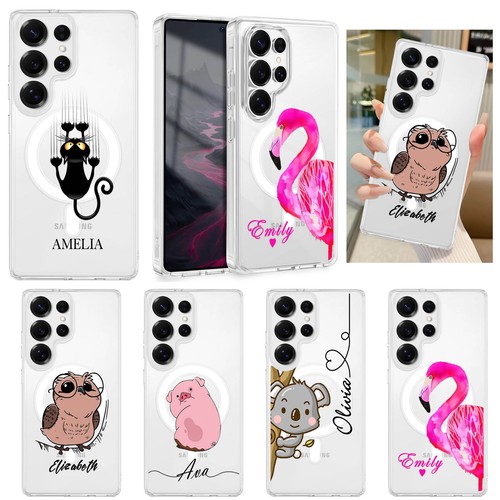 For samsung a17 - s26+, s25