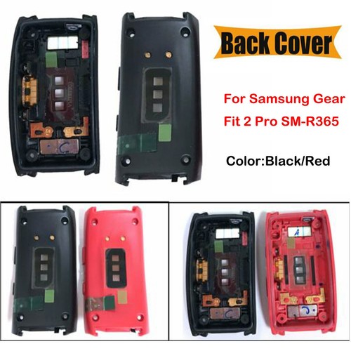 Per samsung gear - per, pro