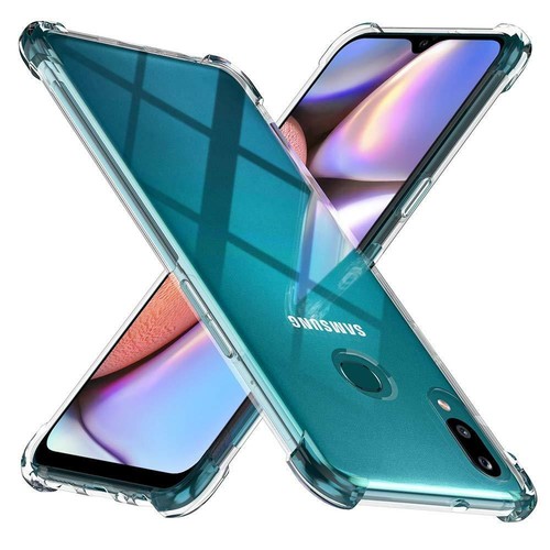 Custodia antiurto per - , samsung