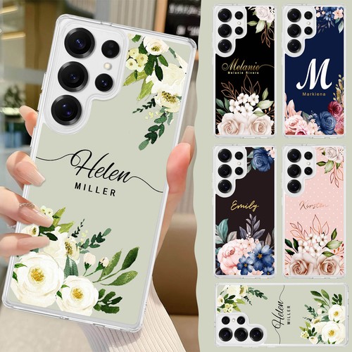 Womens floral custom - womens, pc