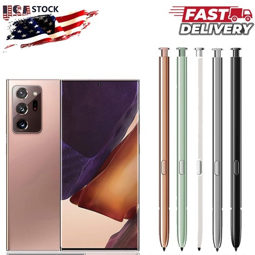 Touch stylus pen for - touch,