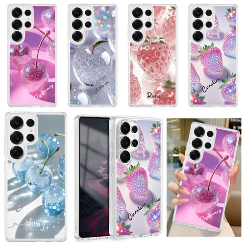 For samsung s26 s25 a56 - samsung, s26/s25/a56/a17